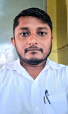 बिष्णु शर्मा