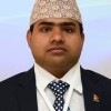 बावु नन्दन मेहता