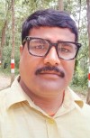 धर्मेन्द्र खड्गा