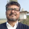 Ram Kumar Chaudhary