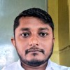 Bishnu Sharma