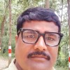 धर्मेन्द्र खड्गा