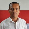 Laxman Niraula