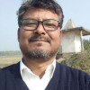 राम कुमार चाैधरी