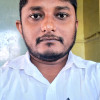 बिष्णु शर्मा