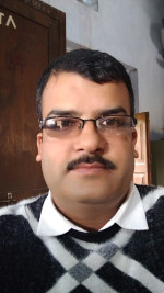 बाबुराम निराैला