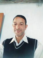 भाेला प्रसाद निराैला