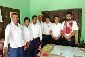 01_Welcome_To_Uditya_Sir.jpeg