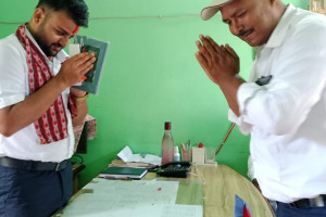 05_Welcome_To_Uditya_Sir.jpeg