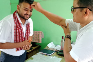 07_Welcome_to_Uditya_Sir.jpeg