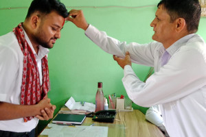 08_Welcome_To_Uditya_Sir.jpeg