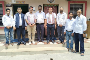 2080_02_31_Arjun_Sir_6.jpg