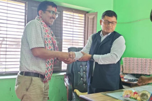2080_02_31_अर्जुन_सर_विदाई_२.jpg