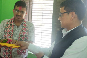 2080_02_31_अर्जुन_सर_विदाई_६.jpg