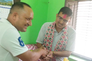 2080_02_31_अर्जुन_सर_विदाई_८.jpg
