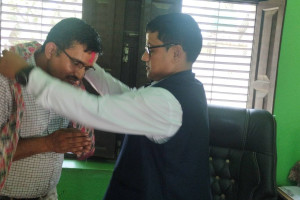2080_02_31_अर्जुन_सर_विदाई५(1).jpg