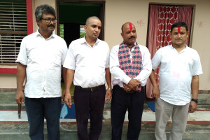IMG_20200913_162357.jpg