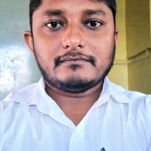 बिष्णु शर्मा