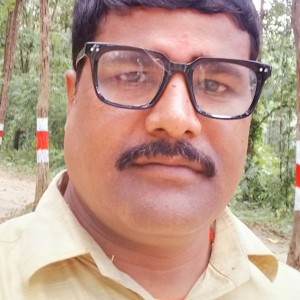 धर्मेन्द्र खड्गा