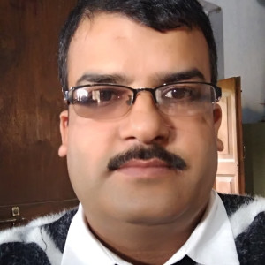 बाबुराम निराैला
